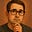 Ian P. Pines's avatar