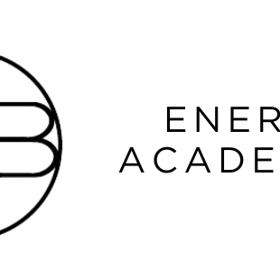 EnergyAcademy.io