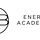 EnergyAcademy.io