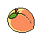 Eat a Peach