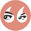 Avatar di User