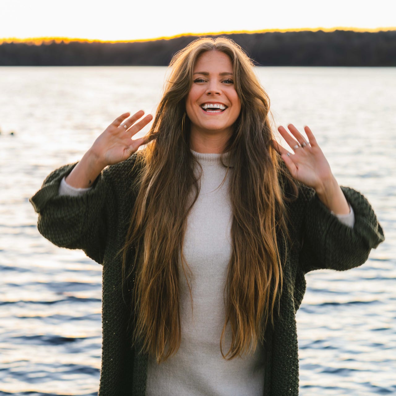 Home by Rachel Brathen