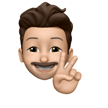 Substack profile picture for @chiefs