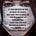 Citizen_Watchdog's avatar