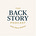 The Back Story Podcast with Steve Rother