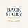 The Back Story Podcast with Steve Rother
