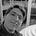Goran Ivankovic's avatar