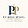 Publication Partners's avatar