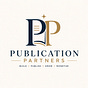 Publication Partners's avatar