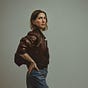 Kelsi Leitz's avatar