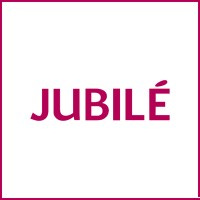 Logo de Jubilé Logo de Jubilé