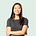 Sabrina Wu's avatar