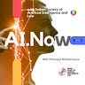 Indian Society of Artificial Intelligence and Law