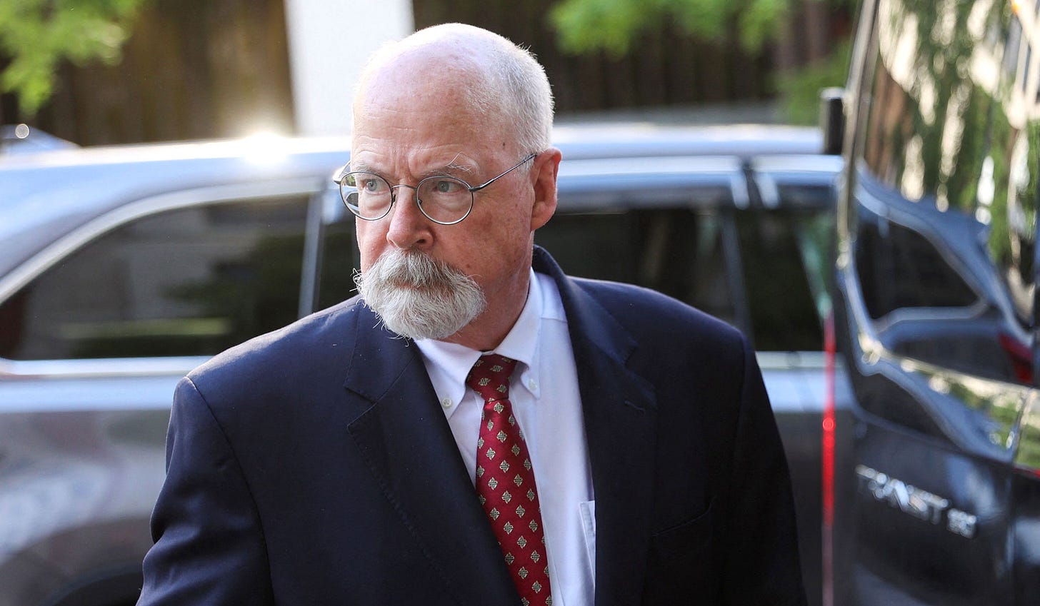 Judge Dismisses Count against Danchenko as Trial Winds Down | National ... Judge Dismisses Count against Danchenko as Trial Winds Down | National ...