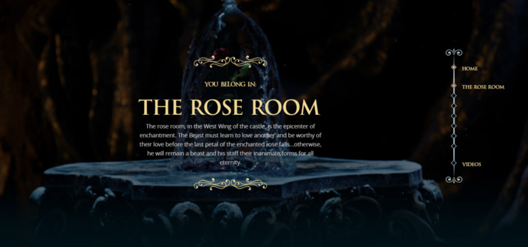 S3 news tmp 77017 rose room  default  1280