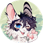 User's avatar