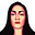 Zeeemedia's avatar