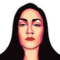 Zeeemedia's avatar
