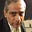 Michael Codispoti's avatar