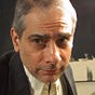Michael Codispoti's avatar