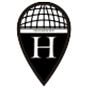 Online Newsroom's avatar