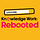 Knowledge Work: Rebooted