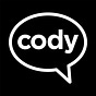 Cody Templet's avatar