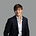 Guy Ward Jackson's avatar
