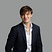 Guy Ward Jackson's avatar