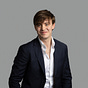 Guy Ward Jackson's avatar