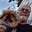 Mark E. Sandsberry's avatar