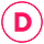 CryptoDevs Community