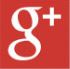 google+ google+