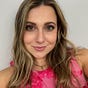Kallie Vento's avatar