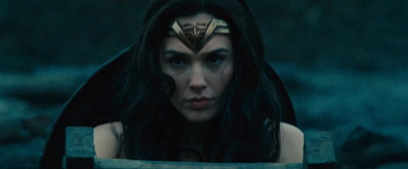 wonder woman image 36 wonder woman image 36
