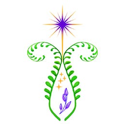 Herbal Spirit Healing