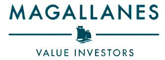 IfCapital Murcia. Magallanes, Mejores Fondos de inversión IfCapital Murcia. Magallanes, Mejores Fondos de inversión