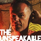 The Unspeakeasy with Meghan Daum