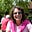 Sharon K's avatar