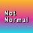 Not Normal