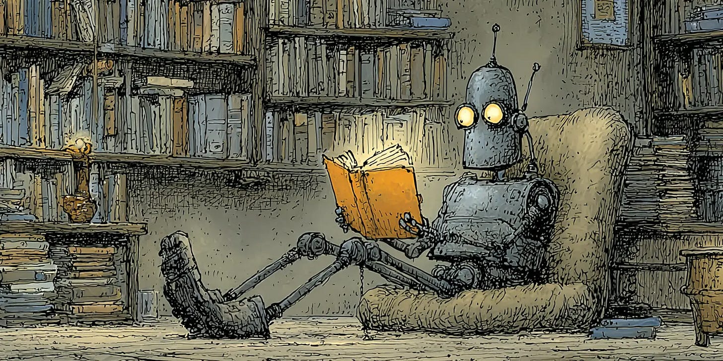 a64a1c90.webp a64a1c90.webp