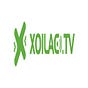 Xoilac TV's avatar