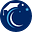 Chris Lewis for Schools's avatar