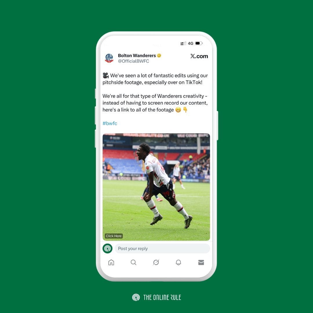 August 2025: How the month unfolded on Instagram August 2025: How the month unfolded on Instagram