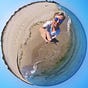 Your Daily Escape's avatar