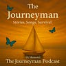 The Journeyman Project