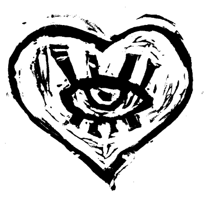 Mon carnet de voyages immobiles