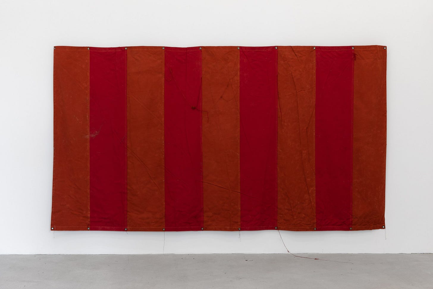 Constantin Thun — Sweetwater, Berlin