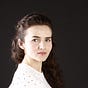 Anamaria Iuga's avatar