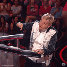 Press Send GIFs | Tenor